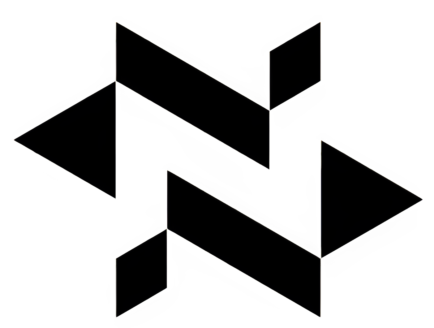 nexus logo